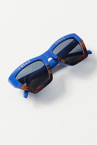 INDY I Need Space Sunglasses