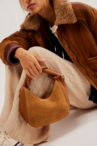 Happy Hour Crossbody