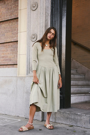 Aelia Midi