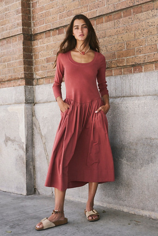 Aelia Midi