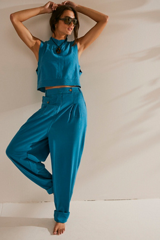 Marici Set