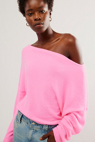Reyna Sweater