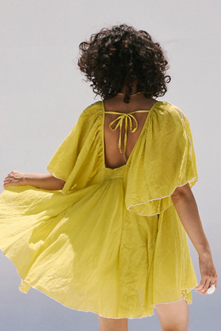 Joelle Tunic