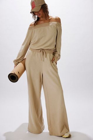 One To Beat Onesie