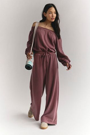 One To Beat Onesie