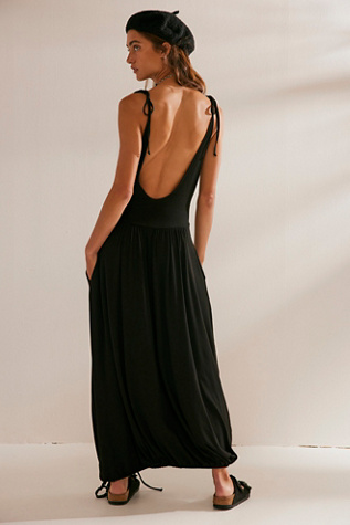 Prina Midi