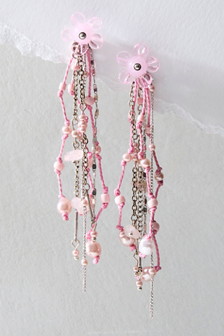 Willow Dangles