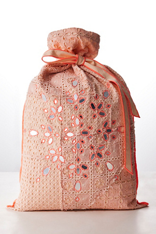 Perfect Present Gift Sack