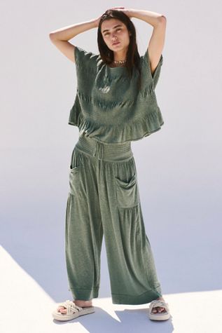 Riley Set