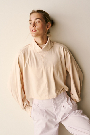 Fell For You Layer
