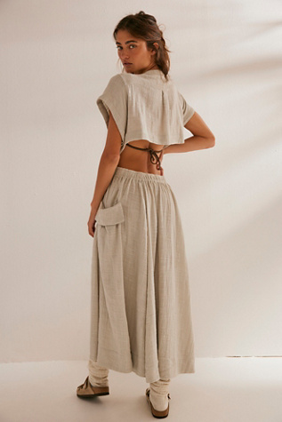 Lotta Midi