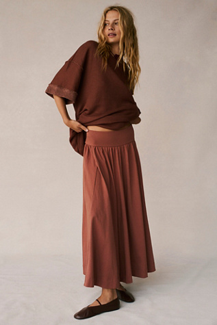 Carolyn Set