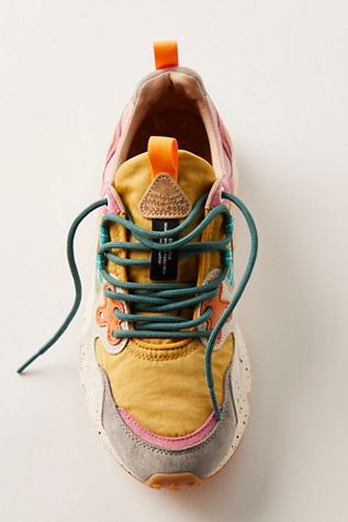Baskets Ryn