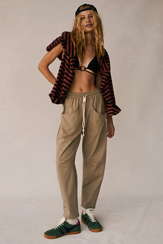 Caden Pants