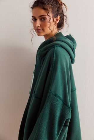 We The Free Forever Yours Cardi