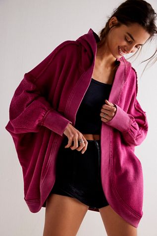 We The Free Forever Yours Cardi