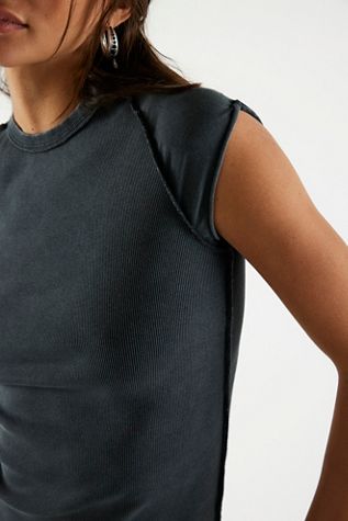 We The Free Ever Had Tee