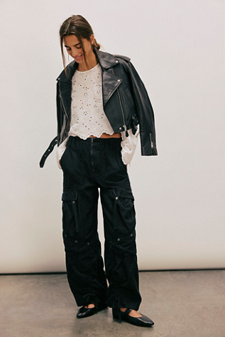 We The Free Everglades Utility Pants