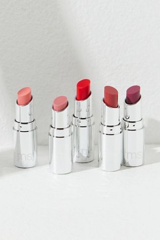 RMS Beauty Mini Lip Love Kit