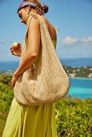 Montauk Carryall