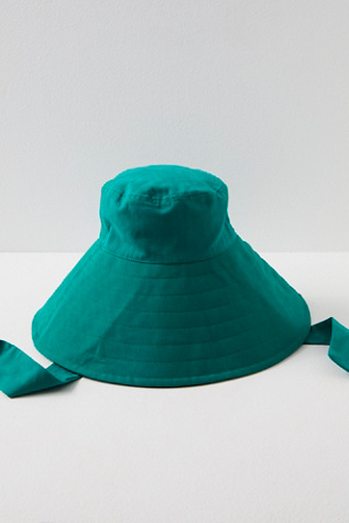 Shoreline Bucket Hat