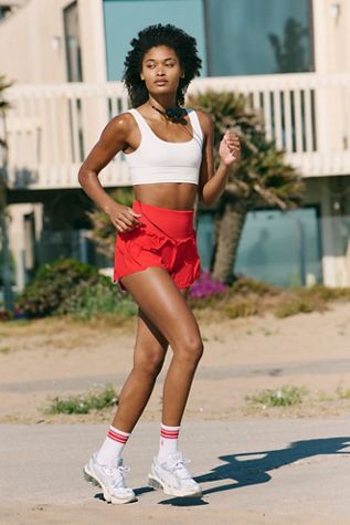 Carpe Diem Shorts