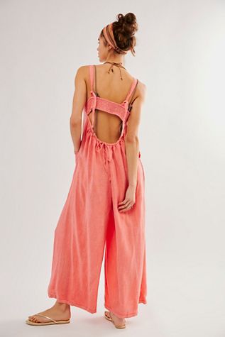 Drifting Dreams One-Piece