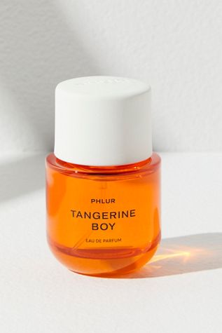 Phlur Eau De Parfum
