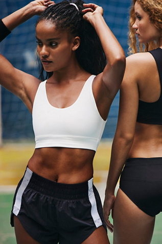Cant Lose Bra