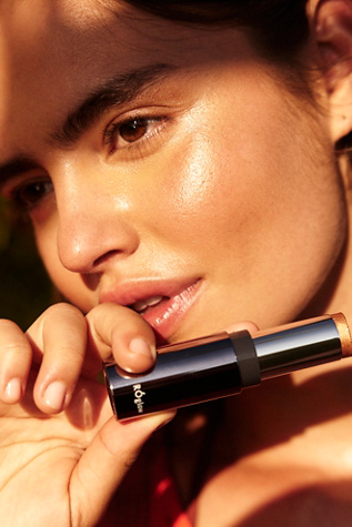 Roen Roglow Skin Stick