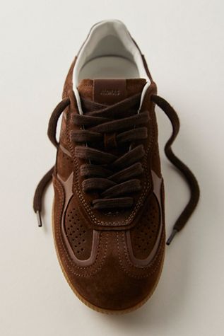 ALOHAS 490 Rife Sneakers