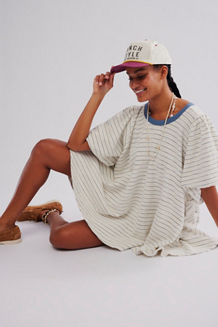 Hudson Pullover2