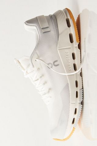 On Cloudnova Form 2 Sneakers