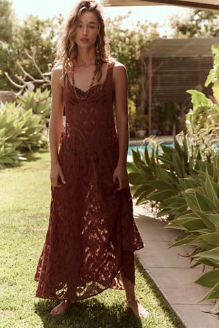 Bianca Fauxchet Midi