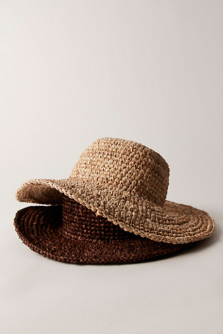Bingin Bucket Hat