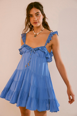 Summer Romance Mini