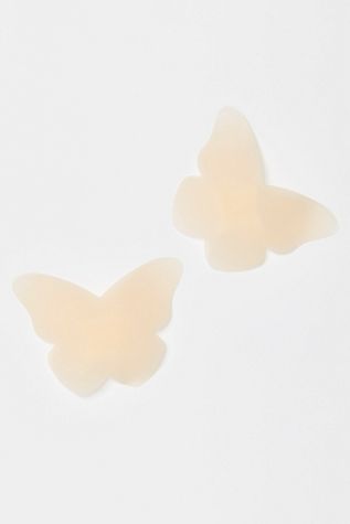 Tita Nipple Covers