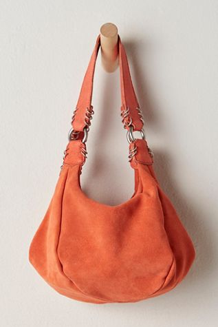 Sochi Mini Tote