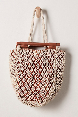 Neptunes Net Tote