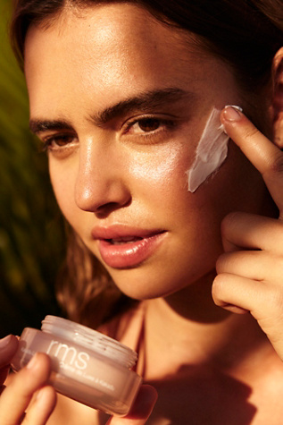 Rms Kakadu Luxe Cream