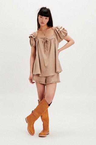 Maggy Mae Set