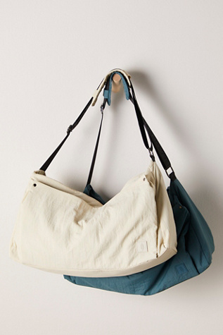 All Day Carryall