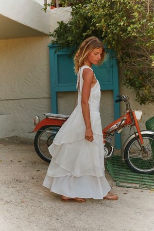 In My Dreams Midi