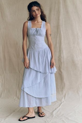 In My Dreams Midi