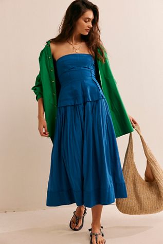 Milan Midi