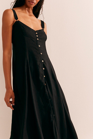 What A Breeze Midi