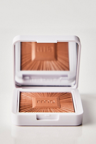 Rms Redimension Hydra Powder Bronzer
