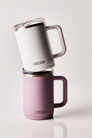 Camelbak 16Oz Camp Mug