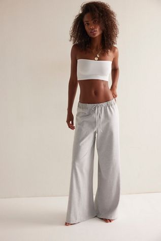 Out And About Pants