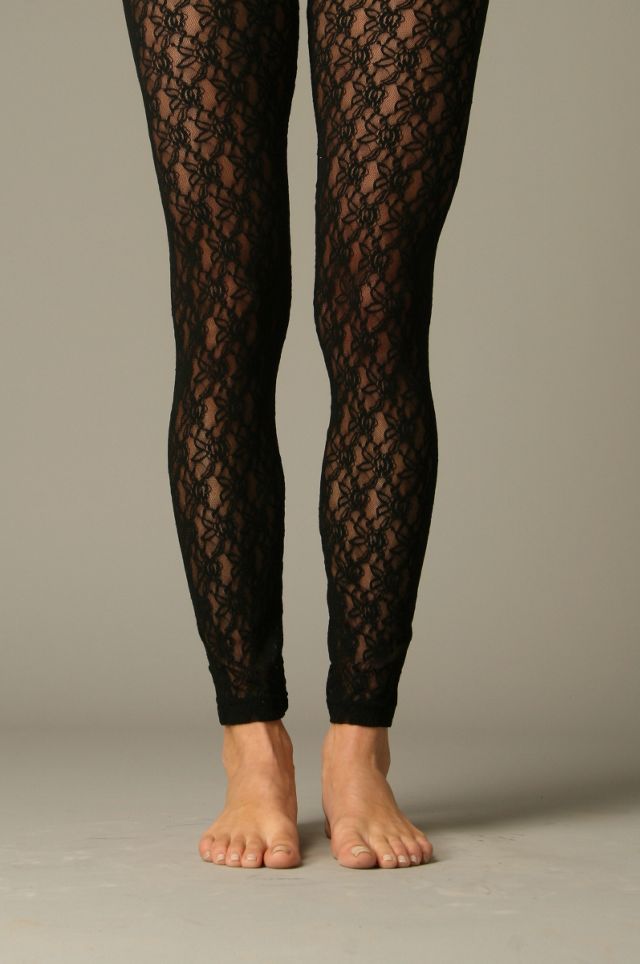 lace-footless-tights-free-people